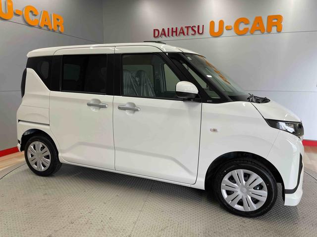 ムーヴＸ（宮城県）の中古車
