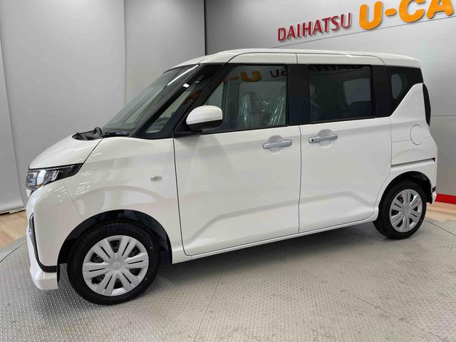 ムーヴＸ（宮城県）の中古車