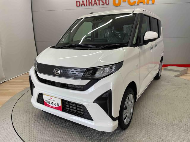 ムーヴＸ（宮城県）の中古車