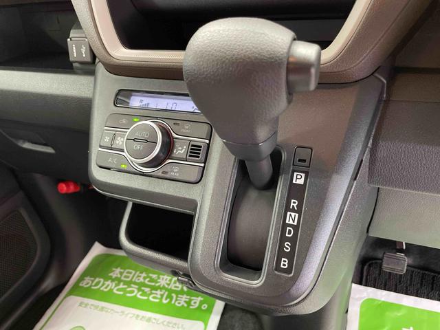 ムーヴＸ（宮城県）の中古車