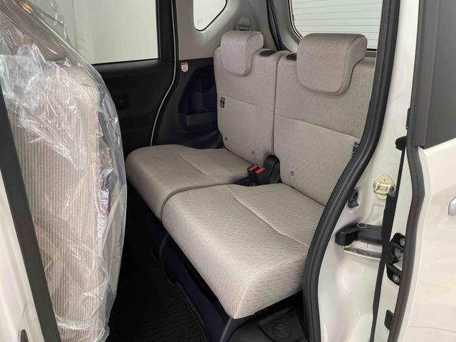 ムーヴＸ（宮城県）の中古車
