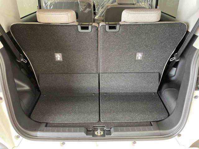 ムーヴＸ（宮城県）の中古車