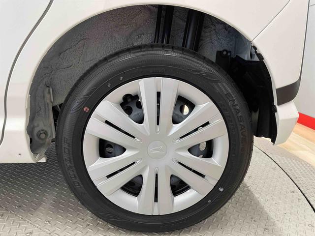 ムーヴＸ（宮城県）の中古車