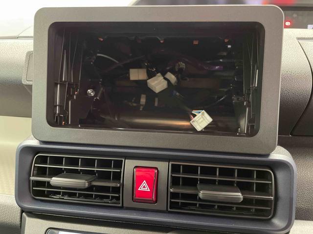 タントＸ（宮城県）の中古車