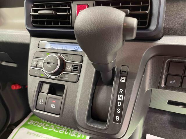 タントＸ（宮城県）の中古車