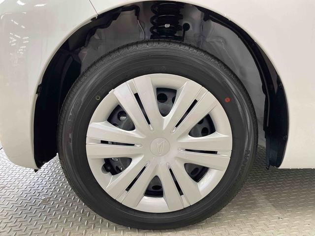 タントＸ（宮城県）の中古車