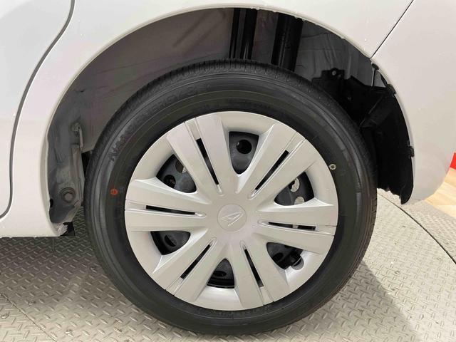 タントＸ（宮城県）の中古車