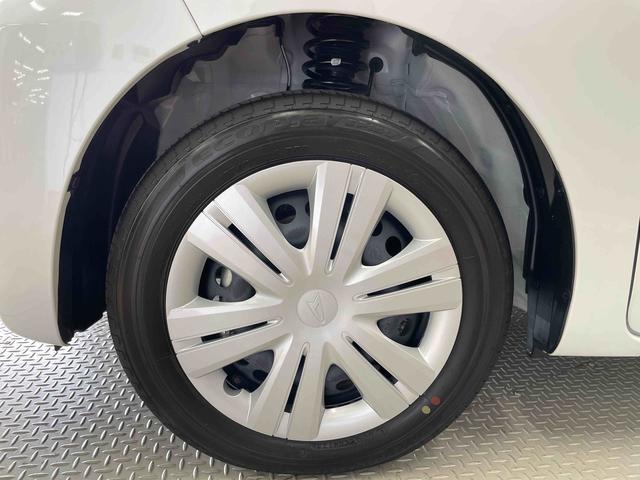 タントＸ（宮城県）の中古車