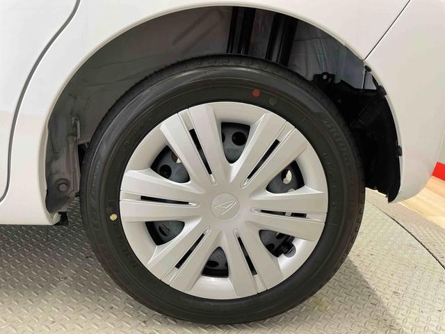 タントＸ（宮城県）の中古車