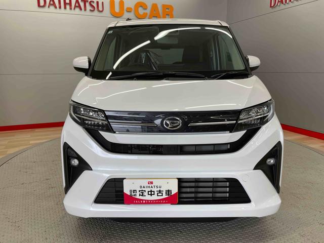 ムーヴＧ（宮城県）の中古車