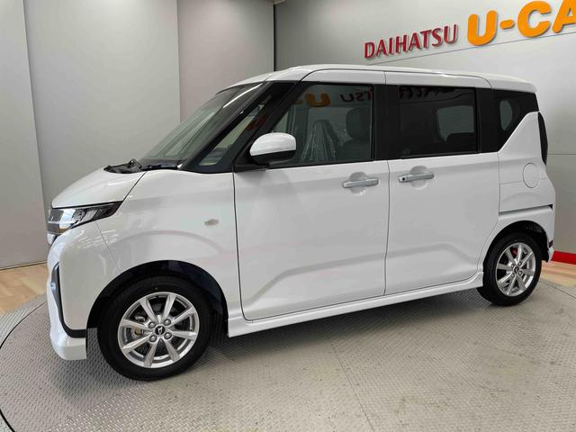 ムーヴＧ（宮城県）の中古車