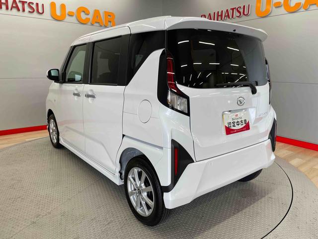 ムーヴＧ（宮城県）の中古車