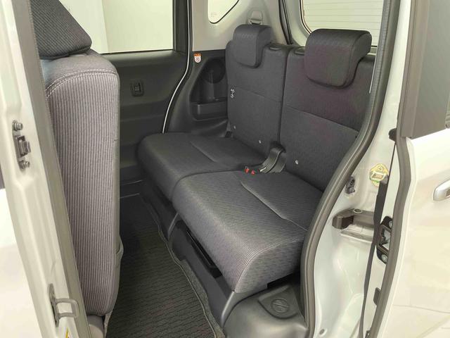 ムーヴＧ（宮城県）の中古車
