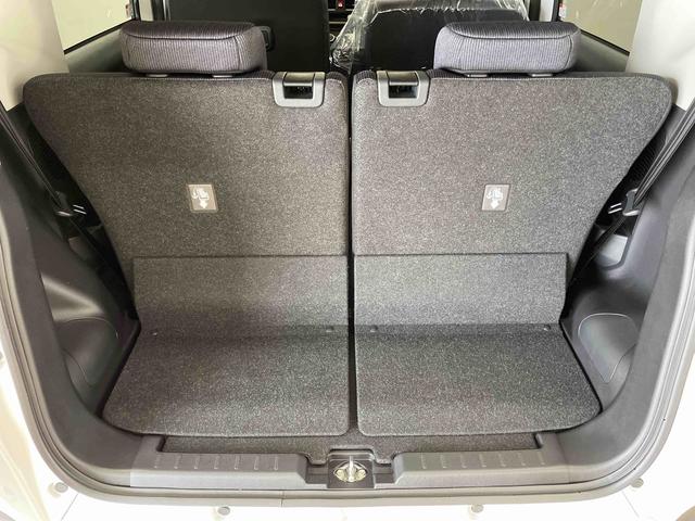 ムーヴＧ（宮城県）の中古車
