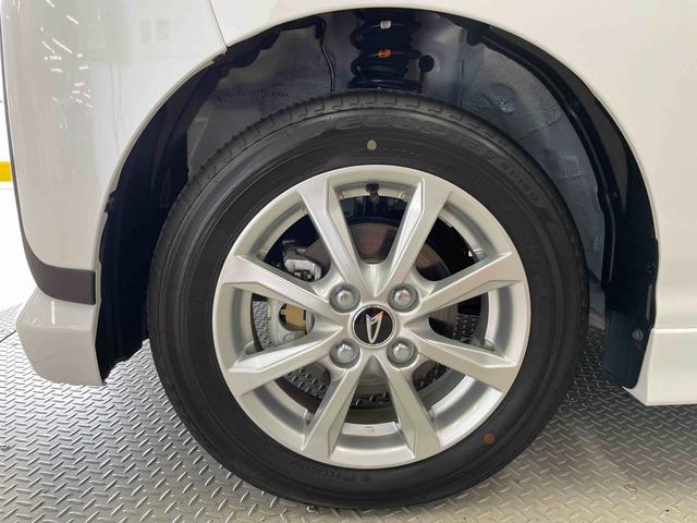 ムーヴＧ（宮城県）の中古車