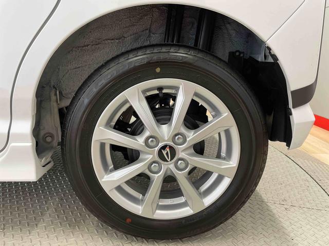 ムーヴＧ（宮城県）の中古車