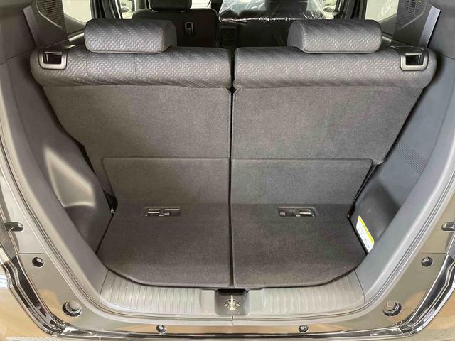 Ｎ−ＢＯＸスラッシュＸ・ターボパッケージ（宮城県）の中古車