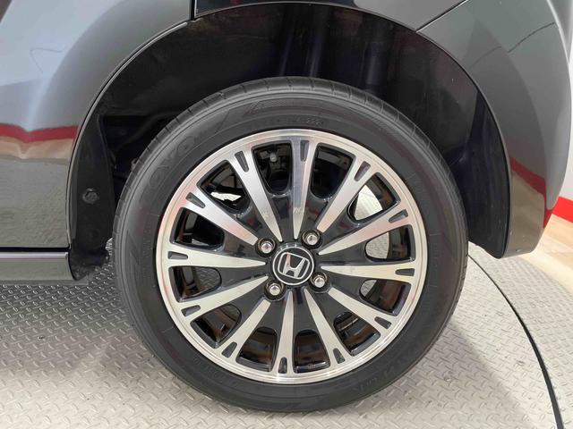 Ｎ−ＢＯＸスラッシュＸ・ターボパッケージ（宮城県）の中古車
