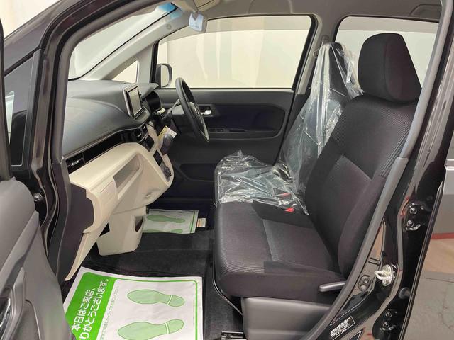 ムーヴＸリミテッドII　ＳＡIII（宮城県）の中古車
