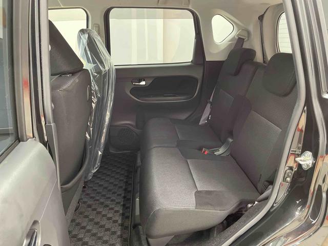 ムーヴＸリミテッドII　ＳＡIII（宮城県）の中古車