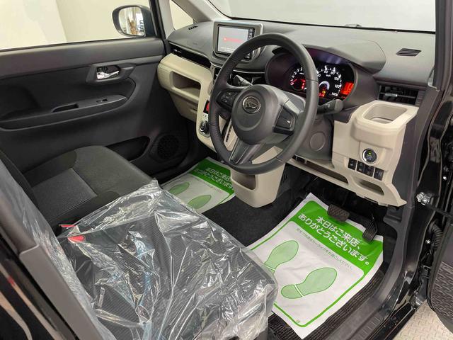 ムーヴＸリミテッドII　ＳＡIII（宮城県）の中古車