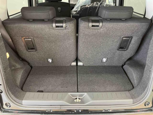 ムーヴＸリミテッドII　ＳＡIII（宮城県）の中古車