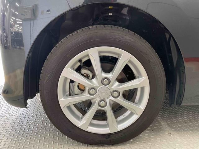 ムーヴＸリミテッドII　ＳＡIII（宮城県）の中古車