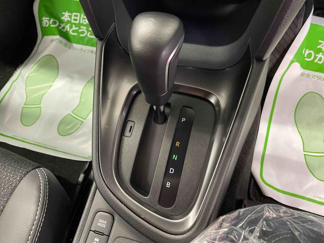 ヤリスクロスハイブリッドＺ（宮城県）の中古車