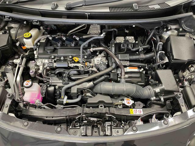 ヤリスクロスハイブリッドＺ（宮城県）の中古車
