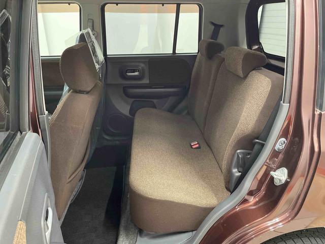 アルトラパンＸ（宮城県）の中古車