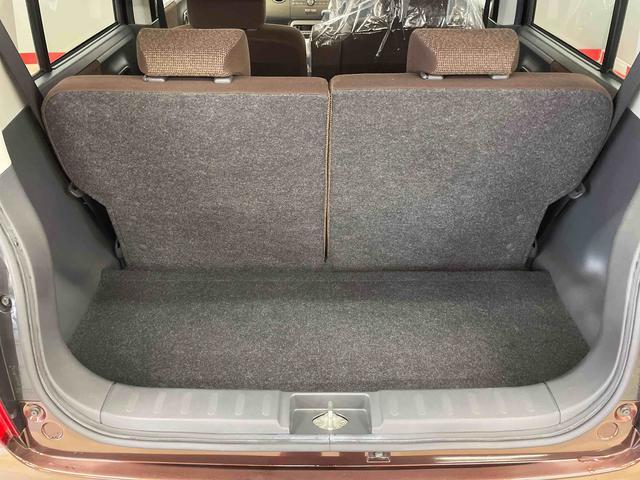 アルトラパンＸ（宮城県）の中古車