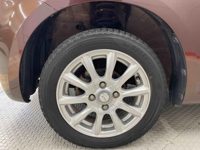 アルトラパンＸ（宮城県）の中古車
