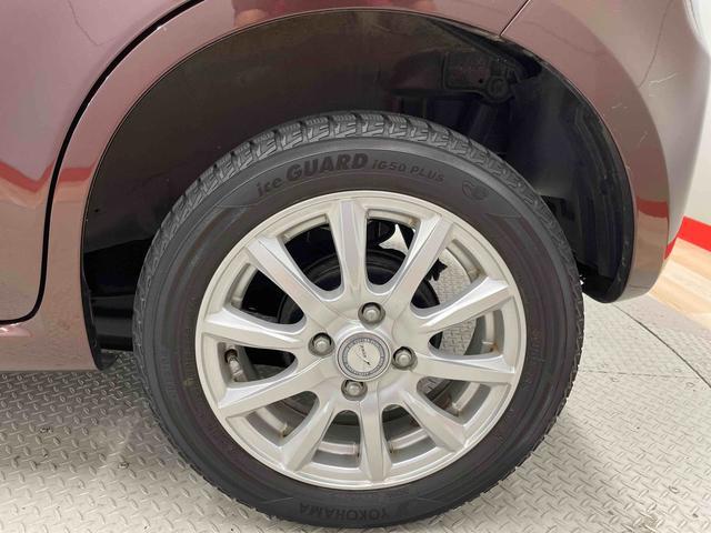 アルトラパンＸ（宮城県）の中古車
