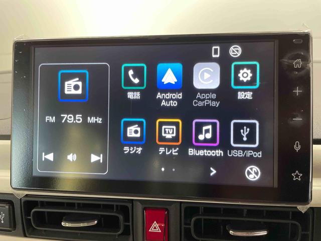 ムーヴキャンバスストライプスＧ（宮城県）の中古車