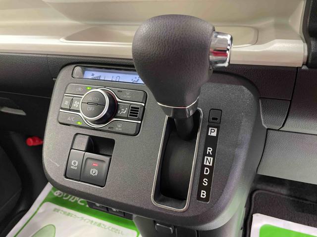 ムーヴキャンバスストライプスＧ（宮城県）の中古車