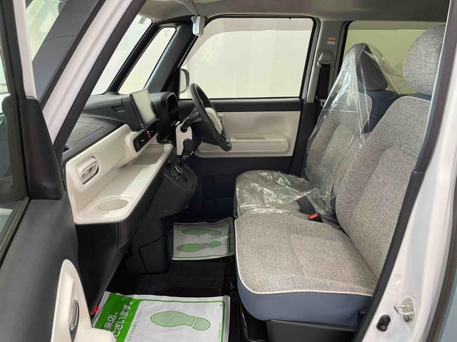 ムーヴキャンバスストライプスＧ（宮城県）の中古車