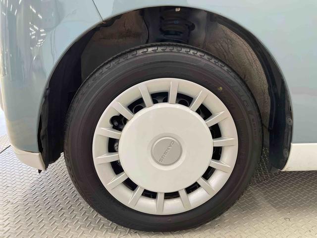 ムーヴキャンバスストライプスＧ（宮城県）の中古車
