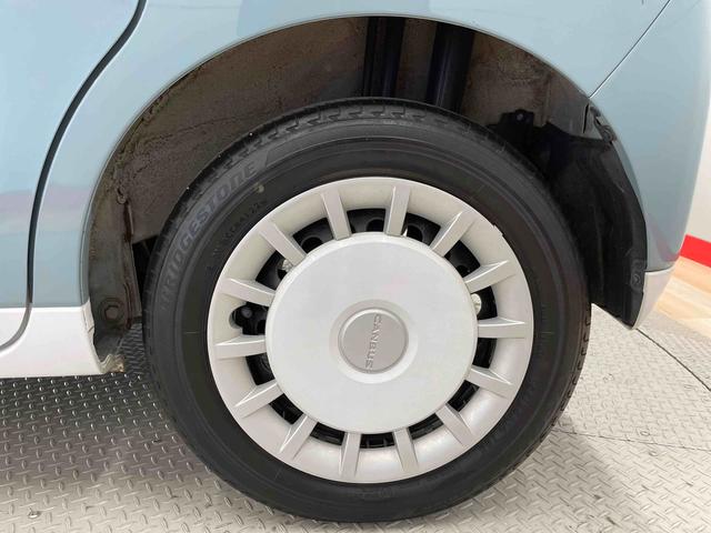 ムーヴキャンバスストライプスＧ（宮城県）の中古車