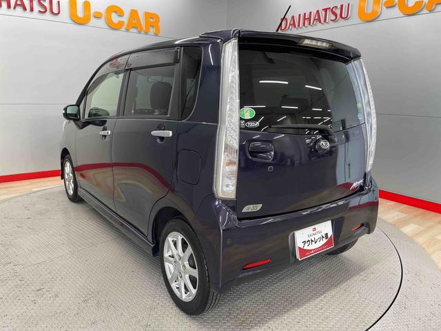 ムーヴカスタム　Ｘ　ＳＡ（宮城県）の中古車