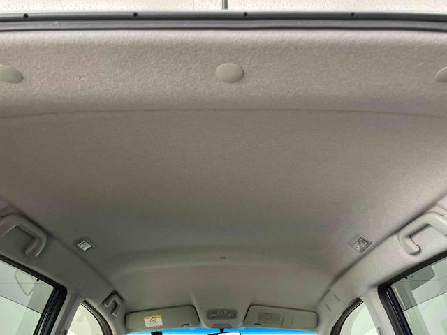 ムーヴカスタム　Ｘ　ＳＡ（宮城県）の中古車