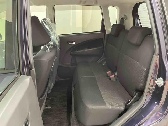 ムーヴカスタム　Ｘ　ＳＡ（宮城県）の中古車