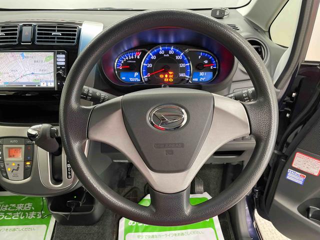 ムーヴカスタム　Ｘ　ＳＡ（宮城県）の中古車