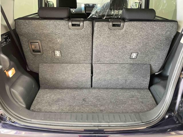 ムーヴカスタム　Ｘ　ＳＡ（宮城県）の中古車
