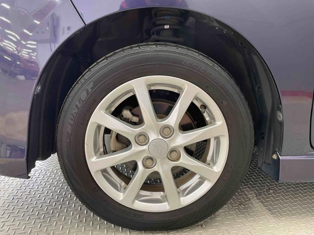 ムーヴカスタム　Ｘ　ＳＡ（宮城県）の中古車