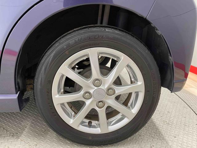 ムーヴカスタム　Ｘ　ＳＡ（宮城県）の中古車