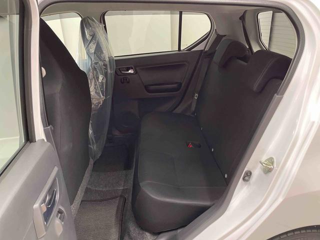 ミライースＸ　リミテッドＳＡIII（宮城県）の中古車