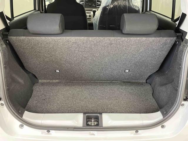 ミライースＸ　リミテッドＳＡIII（宮城県）の中古車