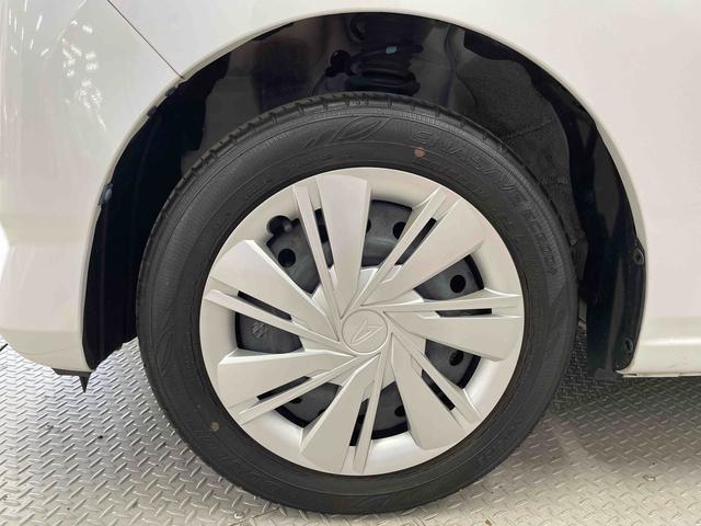ミライースＸ　リミテッドＳＡIII（宮城県）の中古車