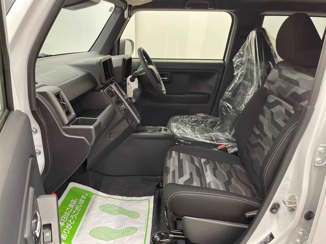 タフトＧ　ダーククロムベンチャー（宮城県）の中古車