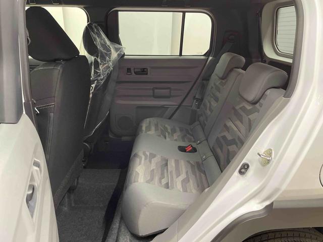 タフトＧ　ダーククロムベンチャー（宮城県）の中古車